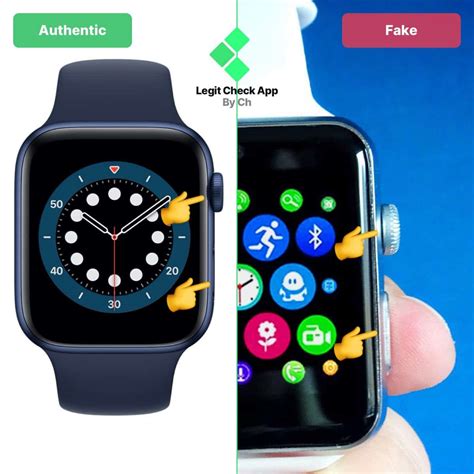 fake apple watch wish app|fake apple watches reddit.